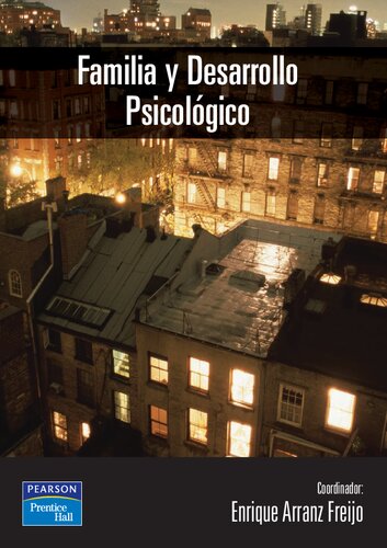 ﻿خانواده و رشد روانی