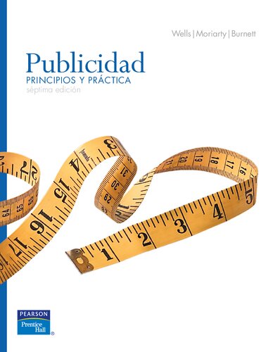 ﻿تبلیغات: اصول و تمرین