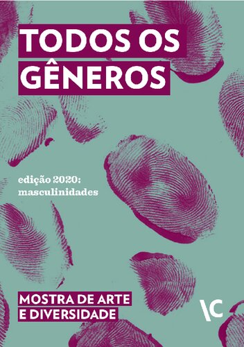 ﻿همه ژانرها: نمایش هنر و تنوع