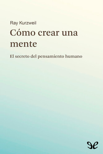 ﻿چگونه ذهن ایجاد کنیم