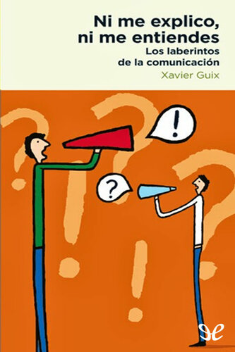 ﻿من برای خودم توضیح نمی دهم، شما مرا درک نمی کنید