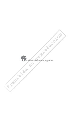 ﻿انقلاب در آند. دوران توپاک آمارو