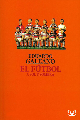 ﻿فوتبال در آفتاب و سایه