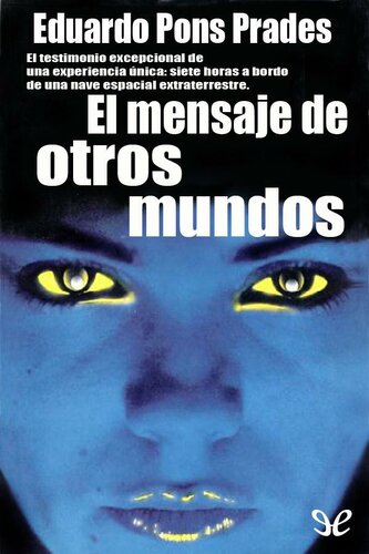 ﻿پیام دنیاهای دیگر