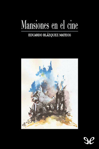 ﻿عمارت ها در فیلم ها