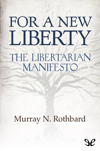 ﻿برای یک آزادی جدید