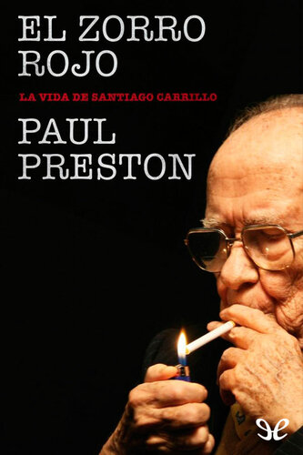 ﻿روباه قرمز