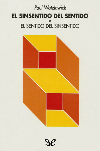 ﻿مزخرف معنا یا معنای بیهوده