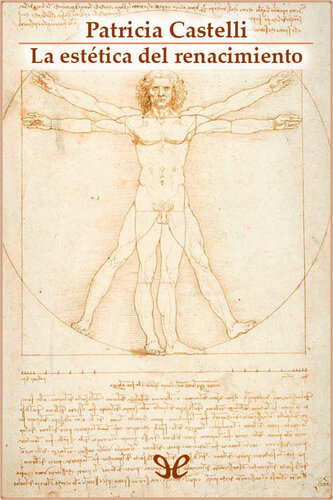 ﻿زیبایی شناسی رنسانس