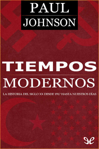 ﻿دوران مدرن