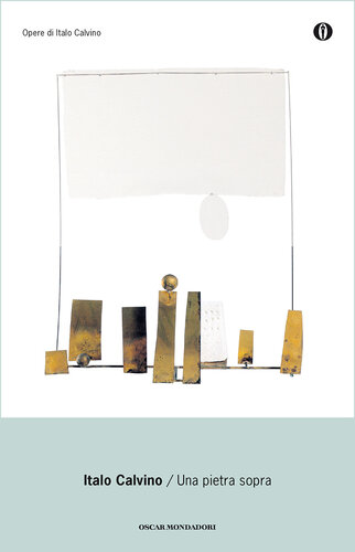 ﻿یک سنگ بالاتر