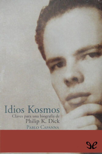 ﻿Idios Kosmos