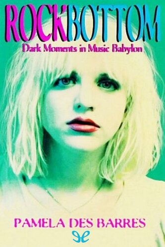 ﻿پایین سنگ