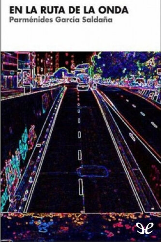 ﻿در مسیر موج