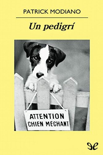 ﻿یک شجره نامه