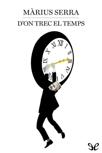 ﻿از کجا وقت بگیرم؟