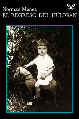 ﻿بازگشت هولیگان