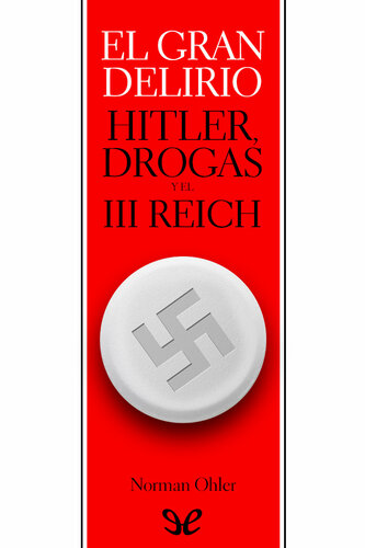 ﻿توهم بزرگ