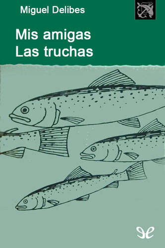 ﻿دوستان من قزل آلا