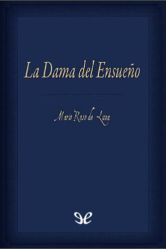 ﻿بانوی رویایی