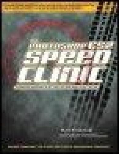 ﻿کلینیک سرعت CS2 Photoshop