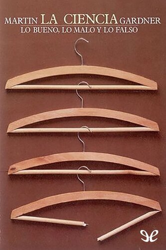 ﻿علم. خوب، بد و نادرست