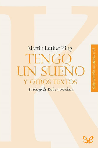 ﻿من یک رویا و متن های دیگر دارم