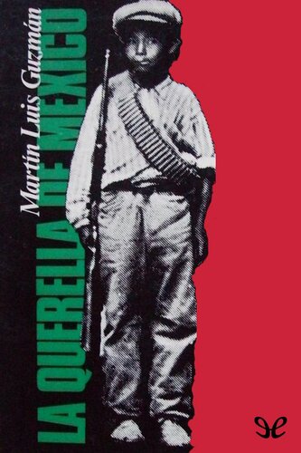 ﻿شکایت مکزیک