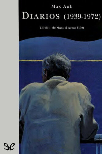 ﻿خاطرات (1939-1972)