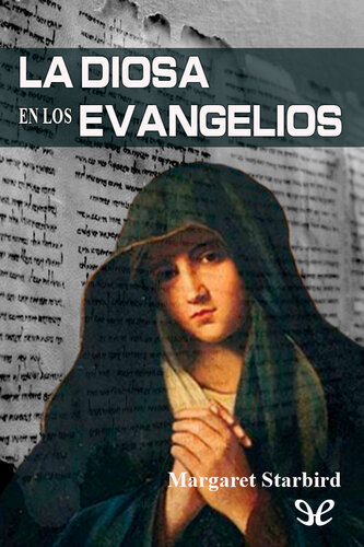 ﻿الهه در انجیل