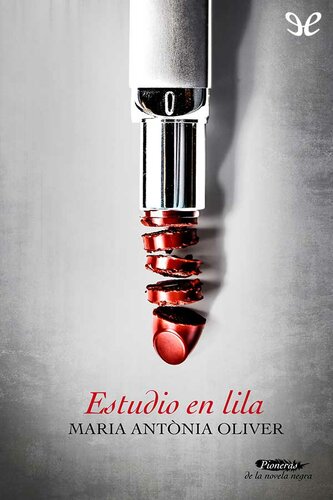 ﻿مطالعه در یاسی