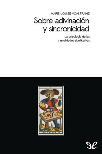 ﻿در فال و همزمانی