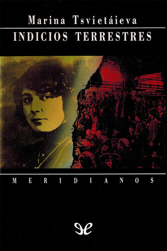 ﻿سرنخ های زمینی