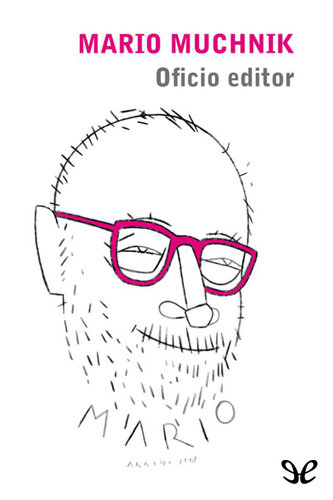 ﻿حرفه ناشر