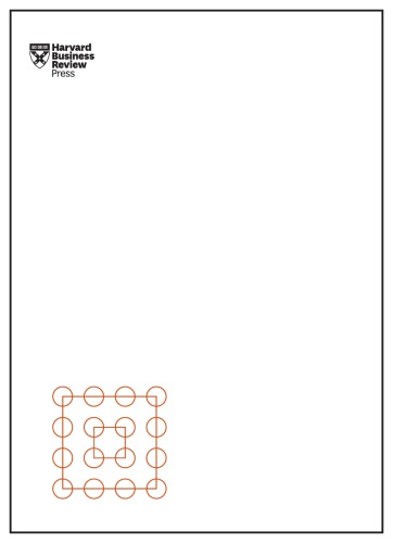 ﻿گوش دادن آگاهانه