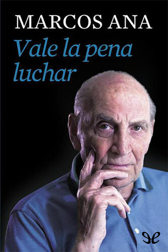 ﻿ارزش جنگیدن را دارد