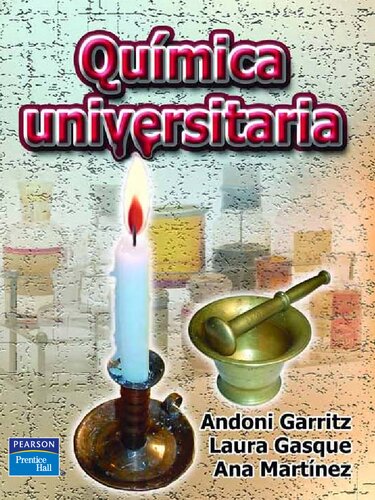 ﻿شیمی کالج [منبع الکترونیکی] $c.