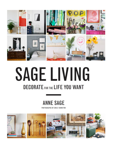 ﻿زندگی مریم گلی: برای زندگی که می خواهید تزئین کنید