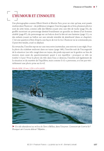 ﻿La photo sur le vif