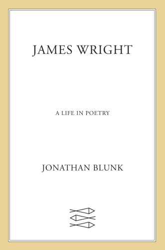 ﻿یک کمال وحشی: نامه های منتخب جیمز رایت