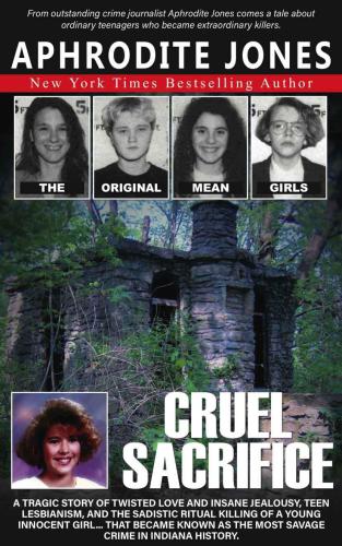 ﻿ایثار بیرحمانه