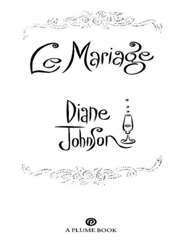 ﻿لو ماریاژ