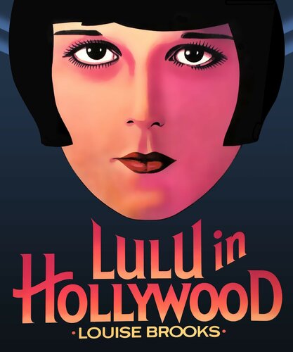 ﻿لولو در هالیوود