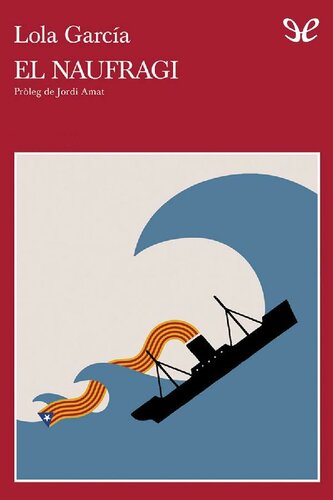 ﻿کشتی غرق شده