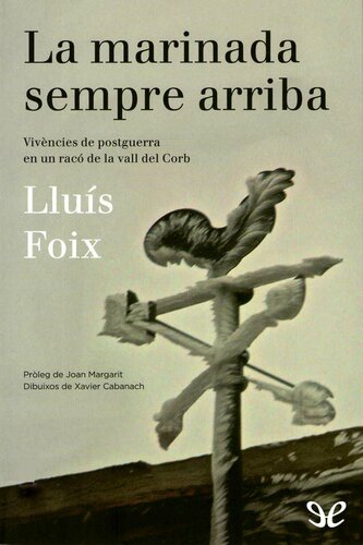 ﻿ماریناد همیشه می آید