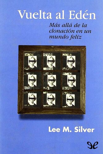 ﻿بازگشت به عدن