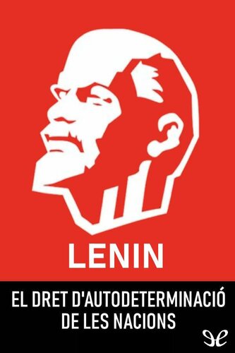 ﻿حق ملتها برای تعیین سرنوشت