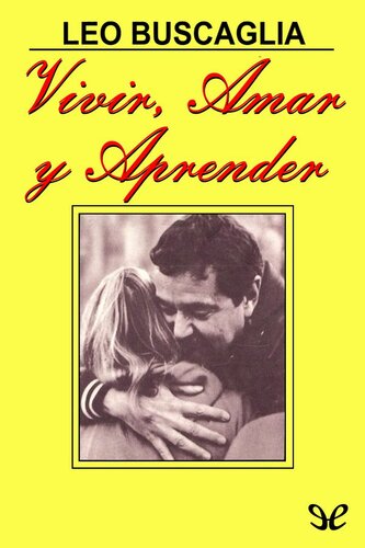 ﻿زندگی کن، عشق بورز و یاد بگیر