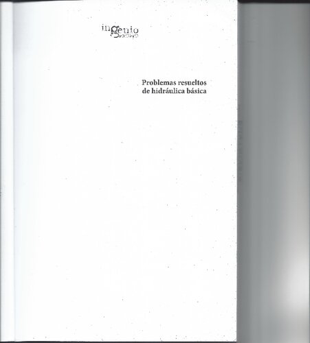 ﻿هیدرولیک پایه مشکلات را حل کرد