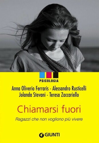 ﻿خودت را صدا کن پسرانی که دیگر نمی خواهند زندگی کنند